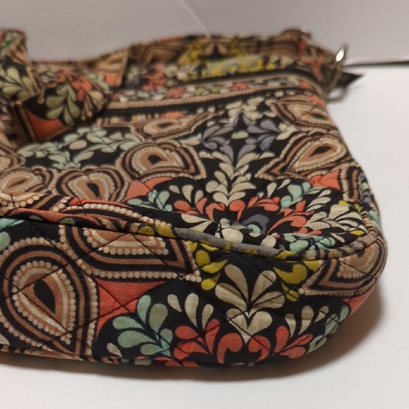 Vera Bradley Crossbody Bag - Picture 11 of 11